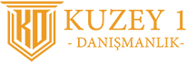 Kuzey-1 Danışmanlık  & İnsan Kaynakları Logo